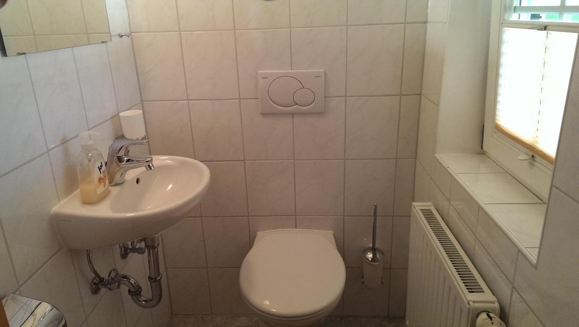 Schusterhof Villa Mittelberg Szoba fotó
